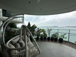 Seascape (D4), Condominium #523150201